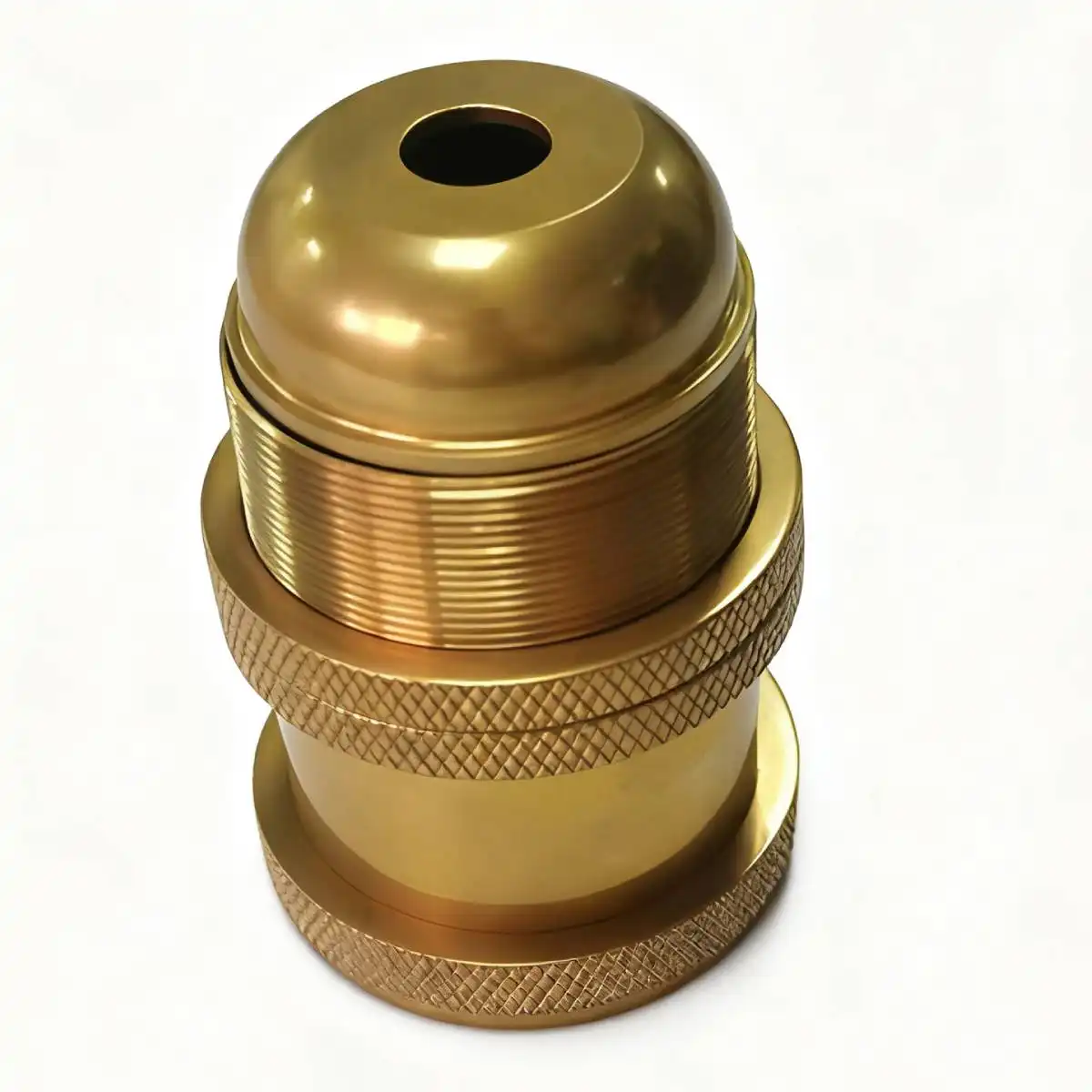 Expert Guide: Best Brass Dowel Pins for Industrial Alignment